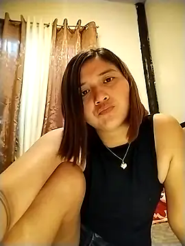 Ms_America16