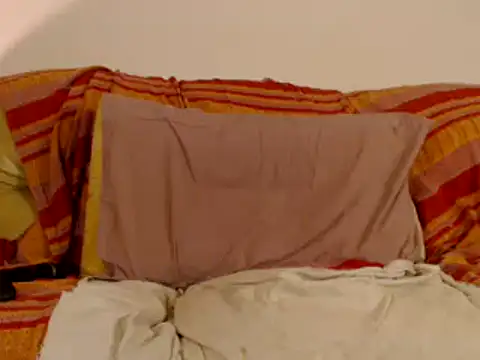Karendolly__8 webcam