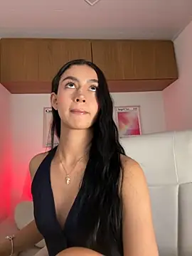 maddy_bronw_ webcam