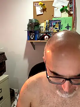 MaxVain