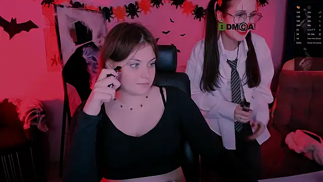 nikole_kitt webcam