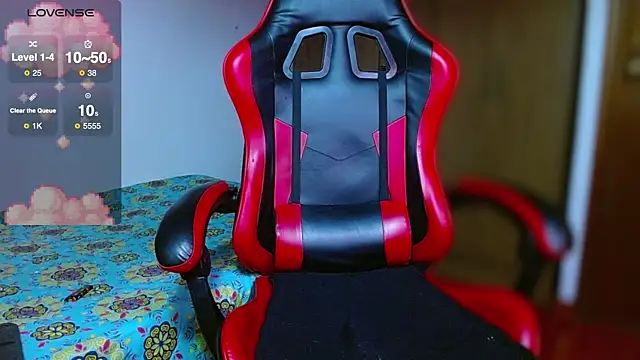 Hgp3riodictabl3 webcam