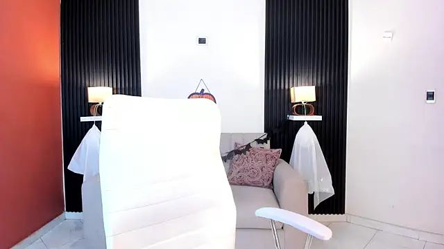 emily_yeon webcam