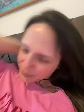 Lady_LauraRose