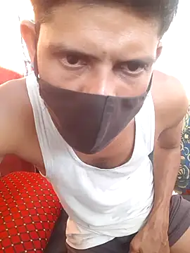 Burhade--