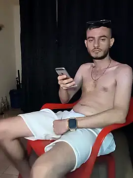 Preview of bigcockwhite777