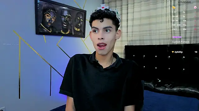 Preview of sky_jules