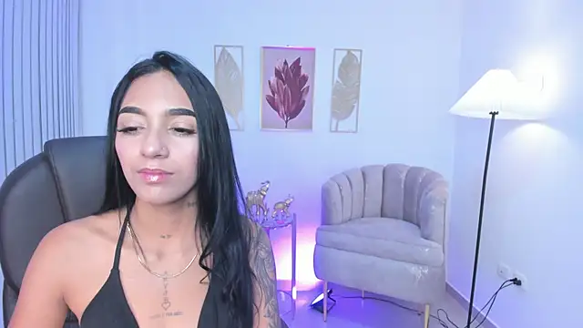 miavegas1 webcam