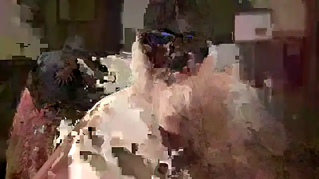 44jon44 webcam