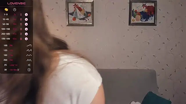 JoanBaggott