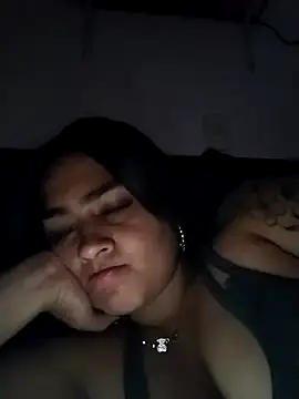 Charlotte_cutee18 webcam