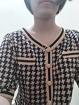 love_sexy090 webcam