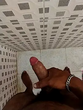 Fabiovel webcam
