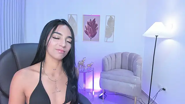 miavegas1 webcam