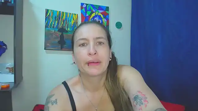 Leyla_Horny_Bg webcam