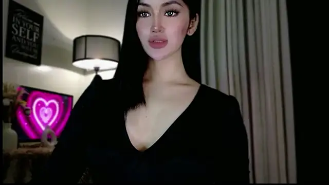 Anna_lala7