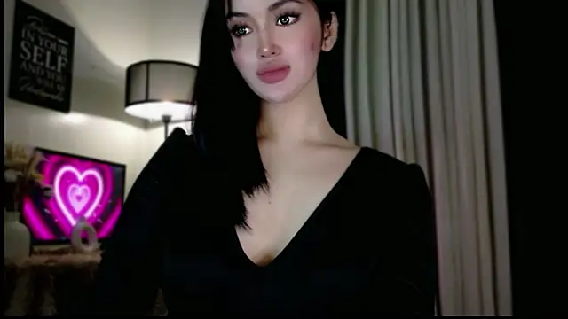 anna_lala7 webcam
