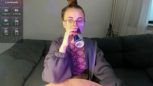 Preview of mewstella