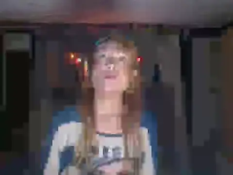 skarleth_hot21 webcam