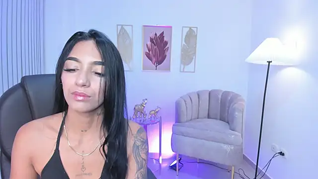 miavegas1 webcam