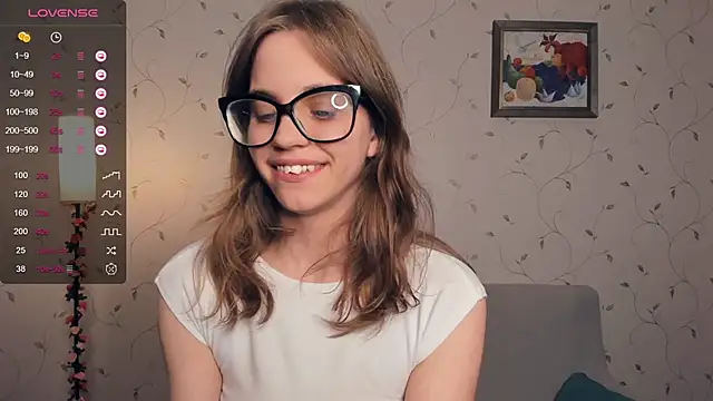 JoanBaggott