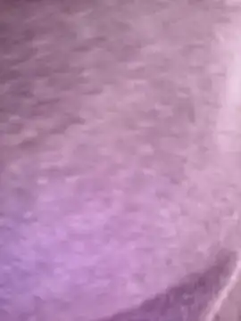 mimi520 webcam