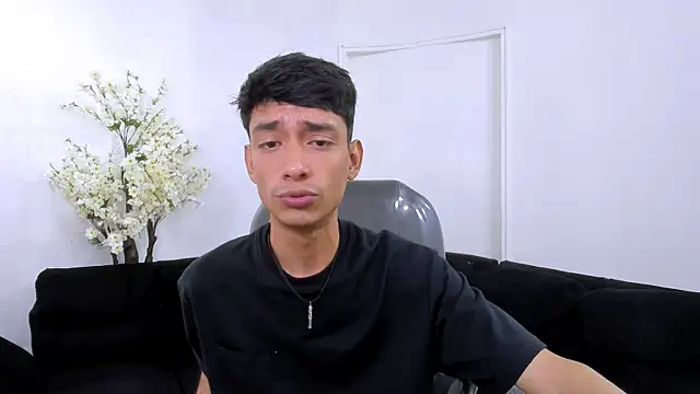 Sir_of_Lust webcam