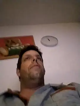 Knuffelstaaff123 webcam