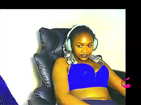 lilylovexx webcam