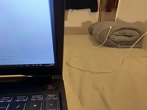 Mallist webcam