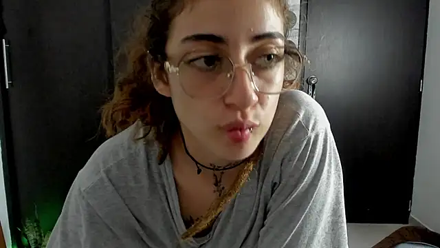 star_shooting8 webcam