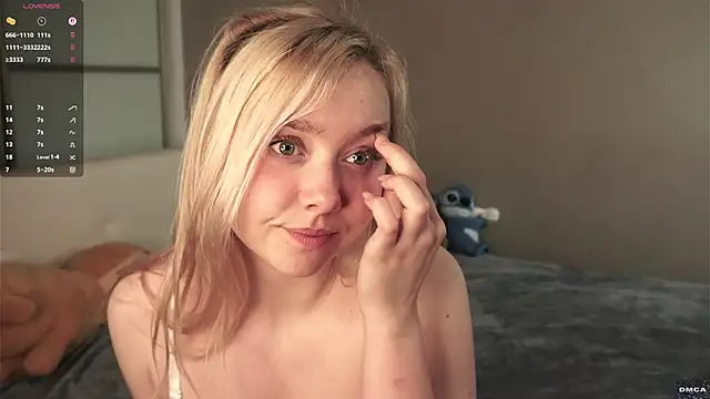 AccaCroyle webcam