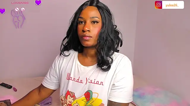 Brandy_brown_ webcam