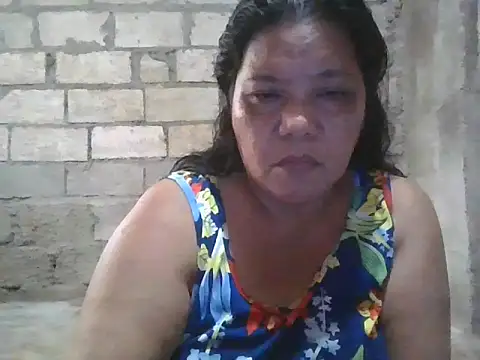 xxbernxxx webcam