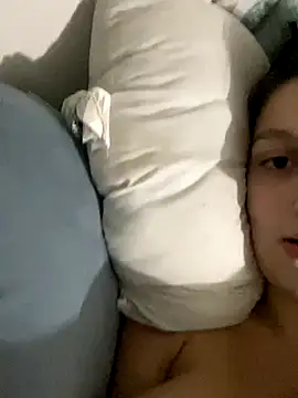 madsdeluxe webcam