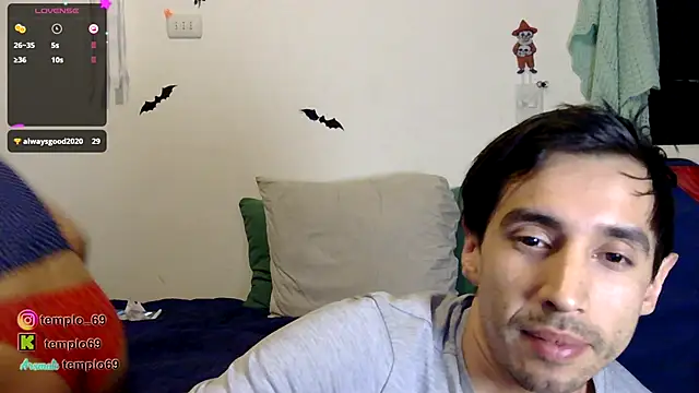 templo_69 webcam