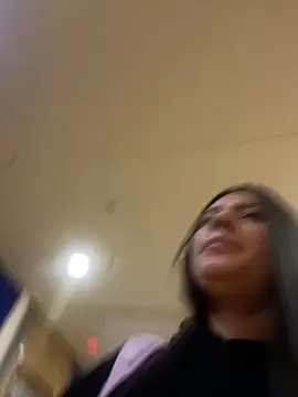 Isabella21_