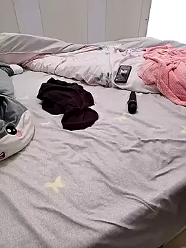 mimi520 webcam