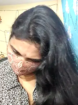 Hotty_Kavita