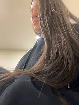 Isabella21_