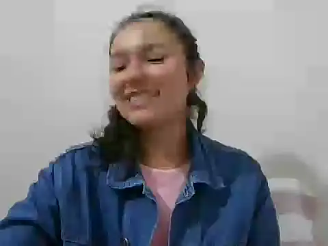 _andygirl webcam