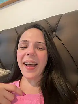 Lady_LauraRose