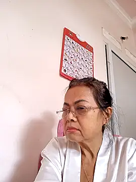 Hotestlove webcam