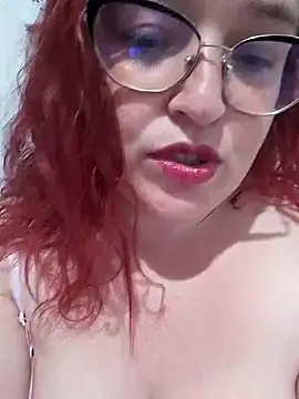 carol_m0 webcam