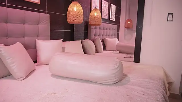Bella_TS_ webcam