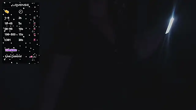 Cristal_War webcam