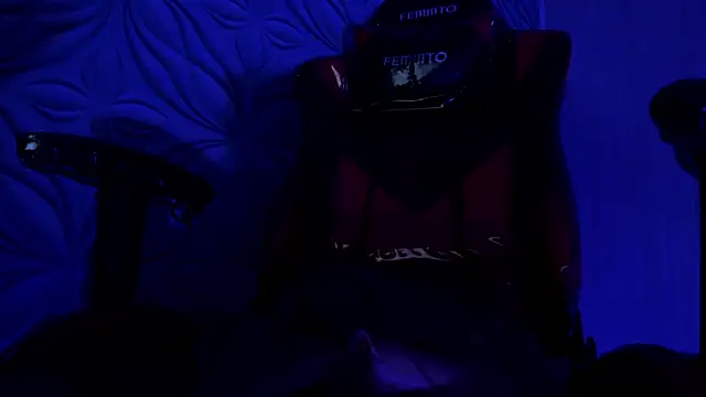 Milk_max_18 webcam