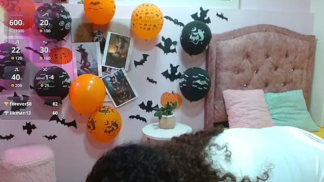 sila_bolum webcam