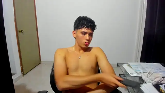 jacobs_shelby webcam