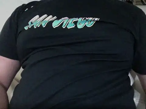 zeusmasterhorny webcam